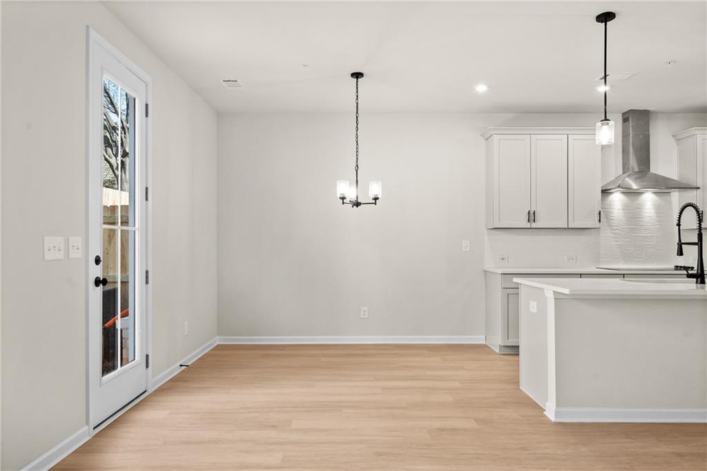 Rosehill - Residential