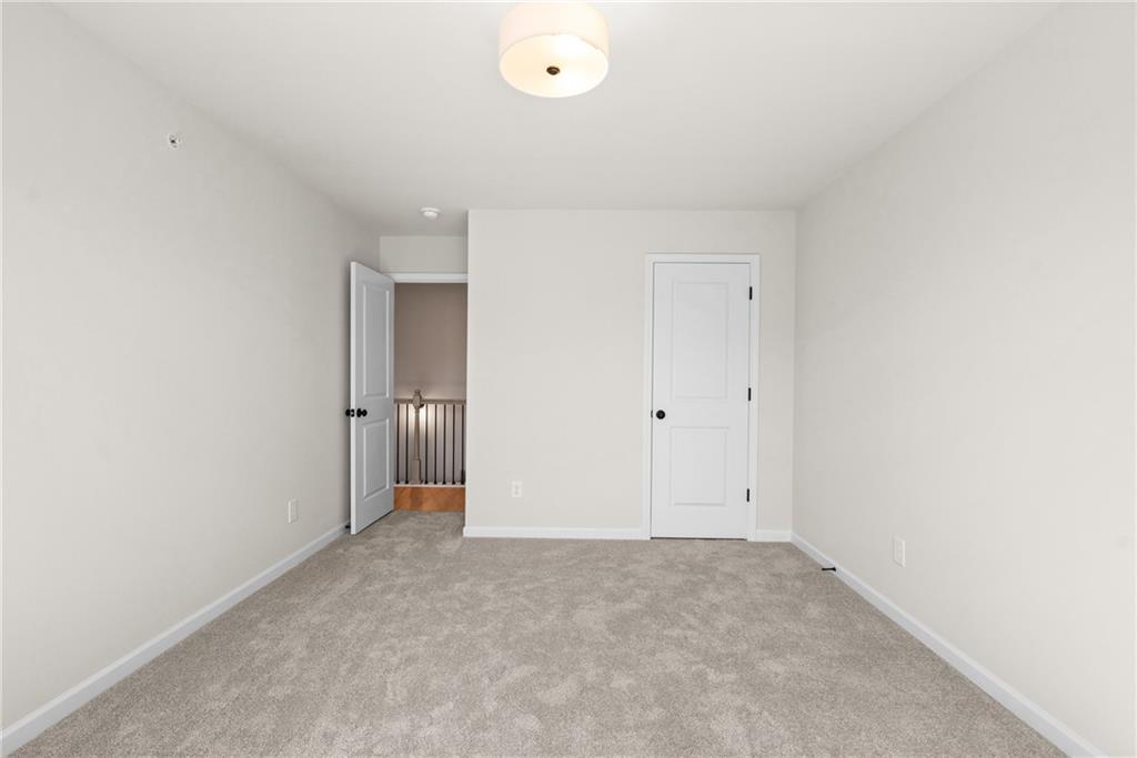 Rosehill - Residential