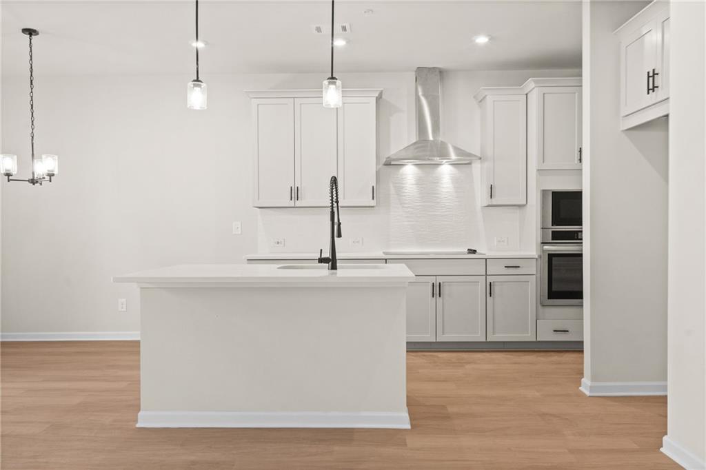 Rosehill - Residential