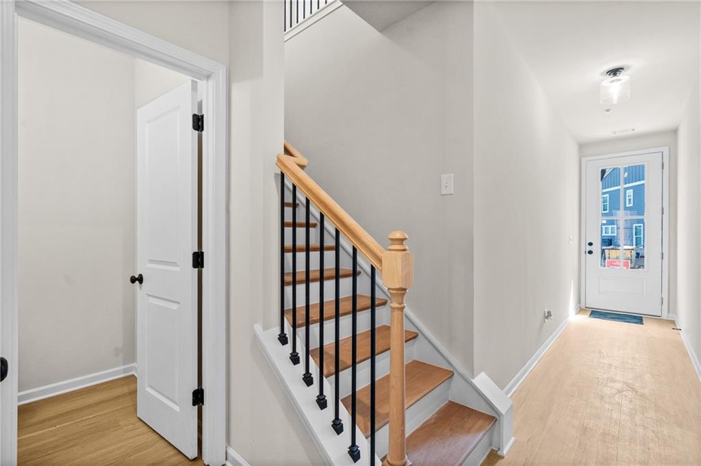 Rosehill - Residential