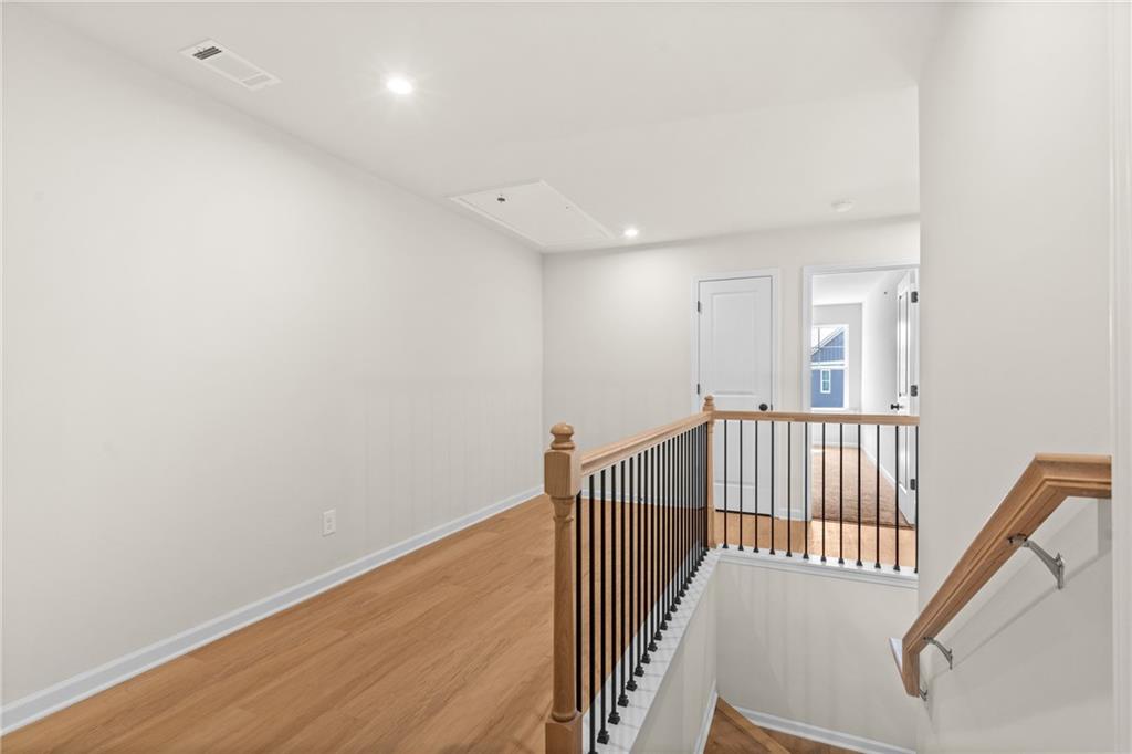 Rosehill - Residential