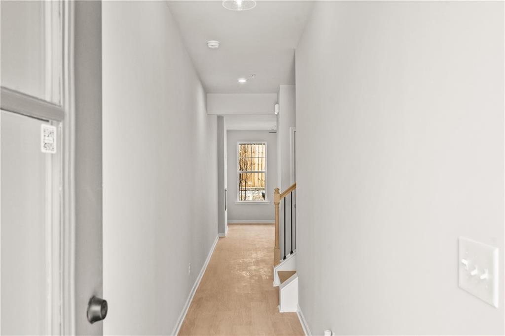 Rosehill - Residential
