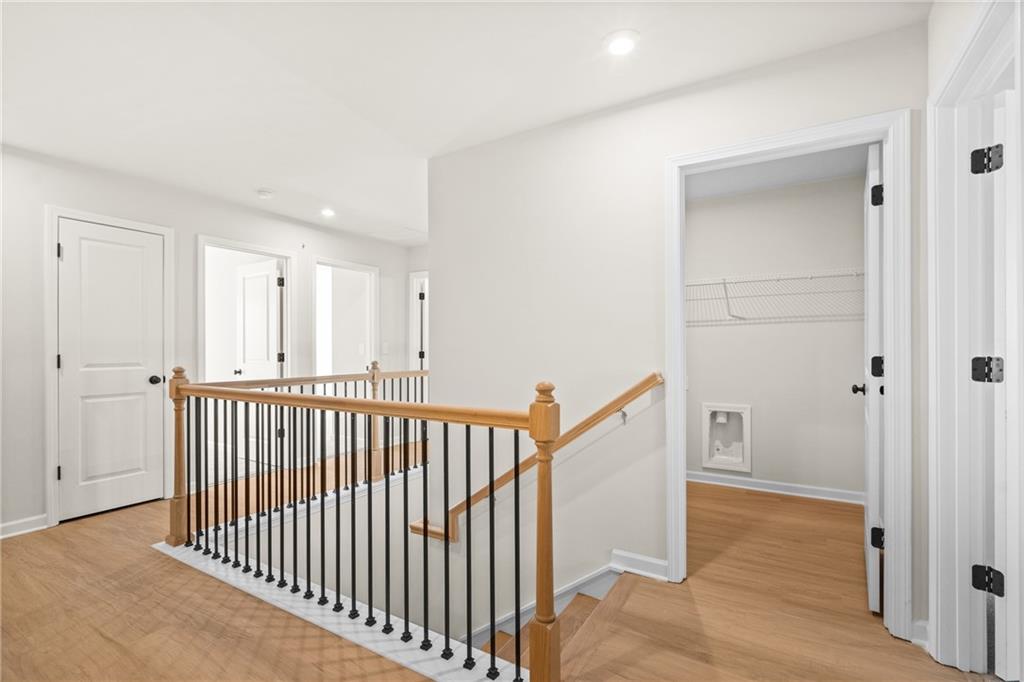 Rosehill - Residential