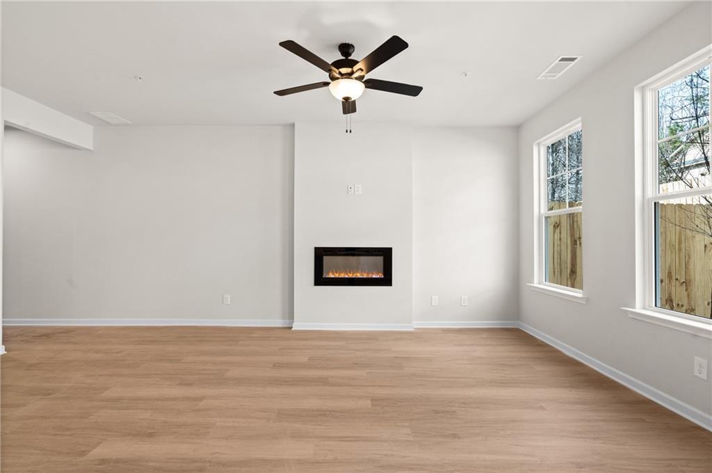 Rosehill - Residential