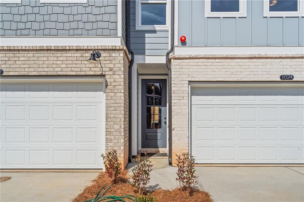 Rosehill - Residential