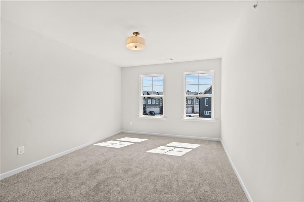 Rosehill - Residential