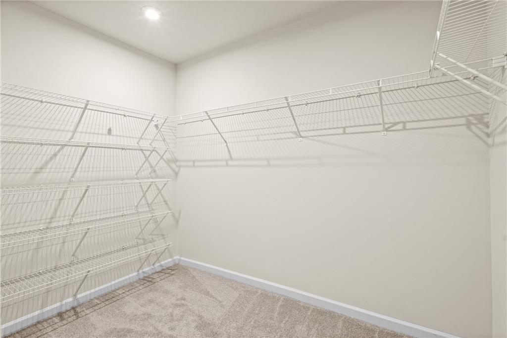 Rosehill - Residential