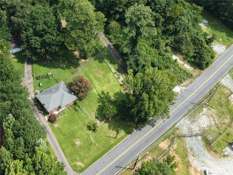 Homes For Sale - 2421 Maner Road<br/> Atlanta, GA 30339