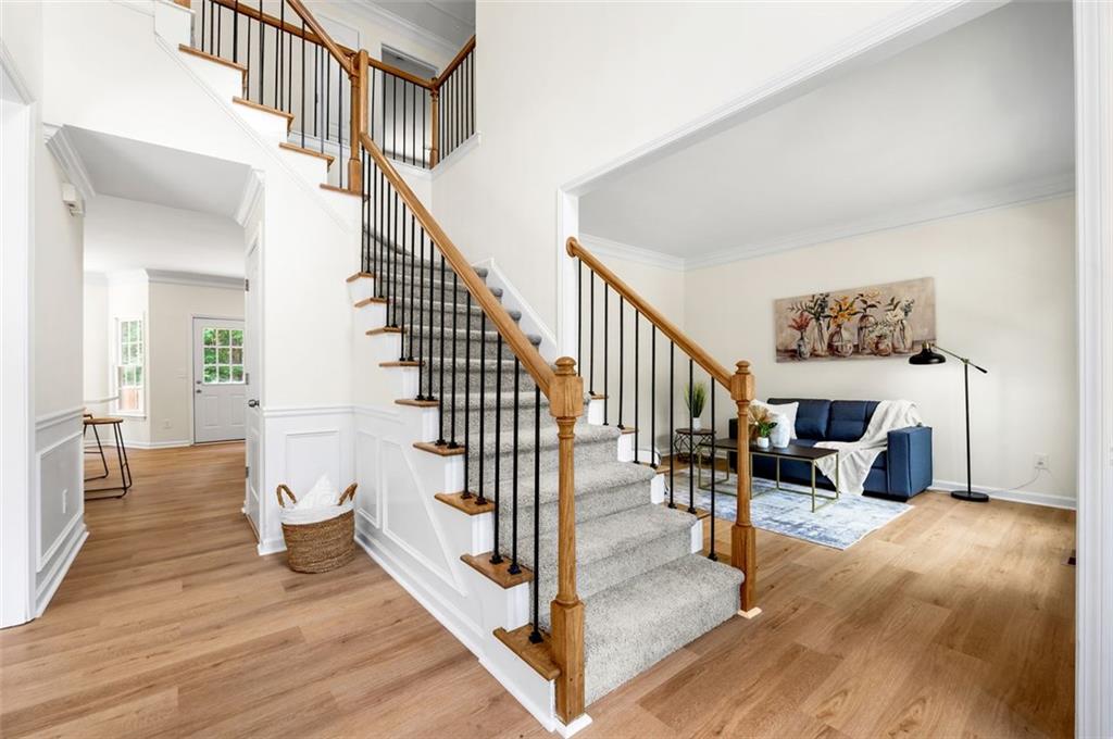 194 Scenic View Lane