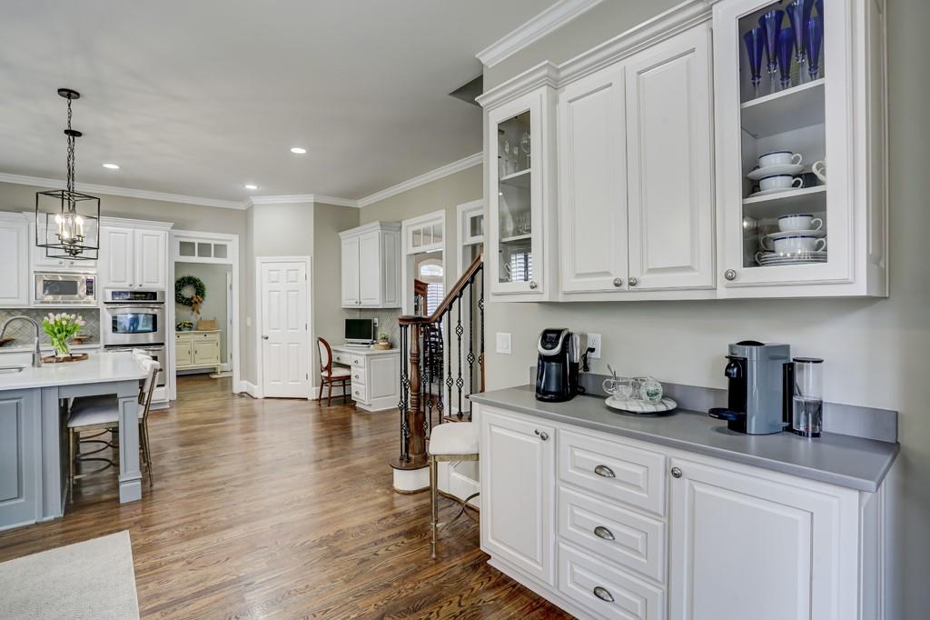 6640 Eastleigh Circle, Suwanee, Georgia image 29