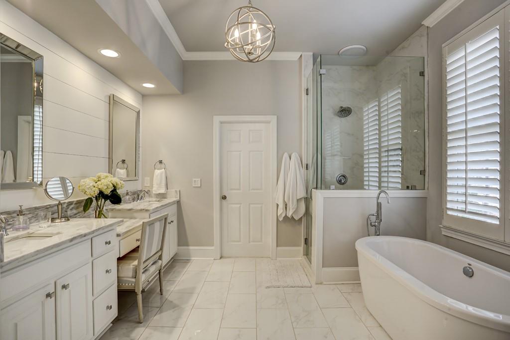 6640 Eastleigh Circle, Suwanee, Georgia image 6