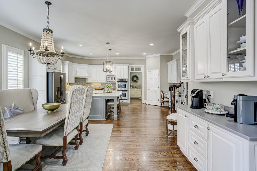 6640 Eastleigh Circle, Suwanee, Georgia image 27