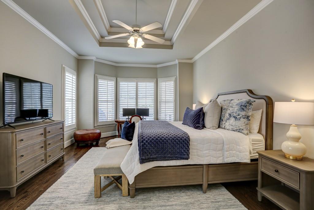 6640 Eastleigh Circle, Suwanee, Georgia image 35