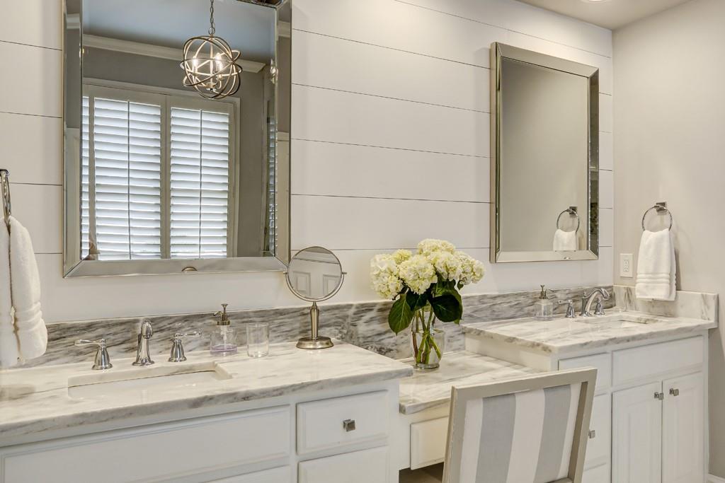 6640 Eastleigh Circle, Suwanee, Georgia image 40