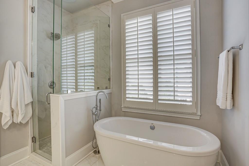 6640 Eastleigh Circle, Suwanee, Georgia image 38