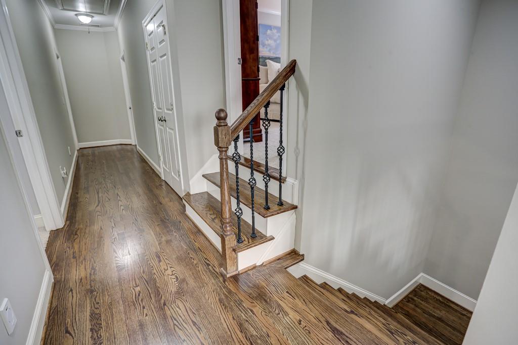 6640 Eastleigh Circle, Suwanee, Georgia image 44
