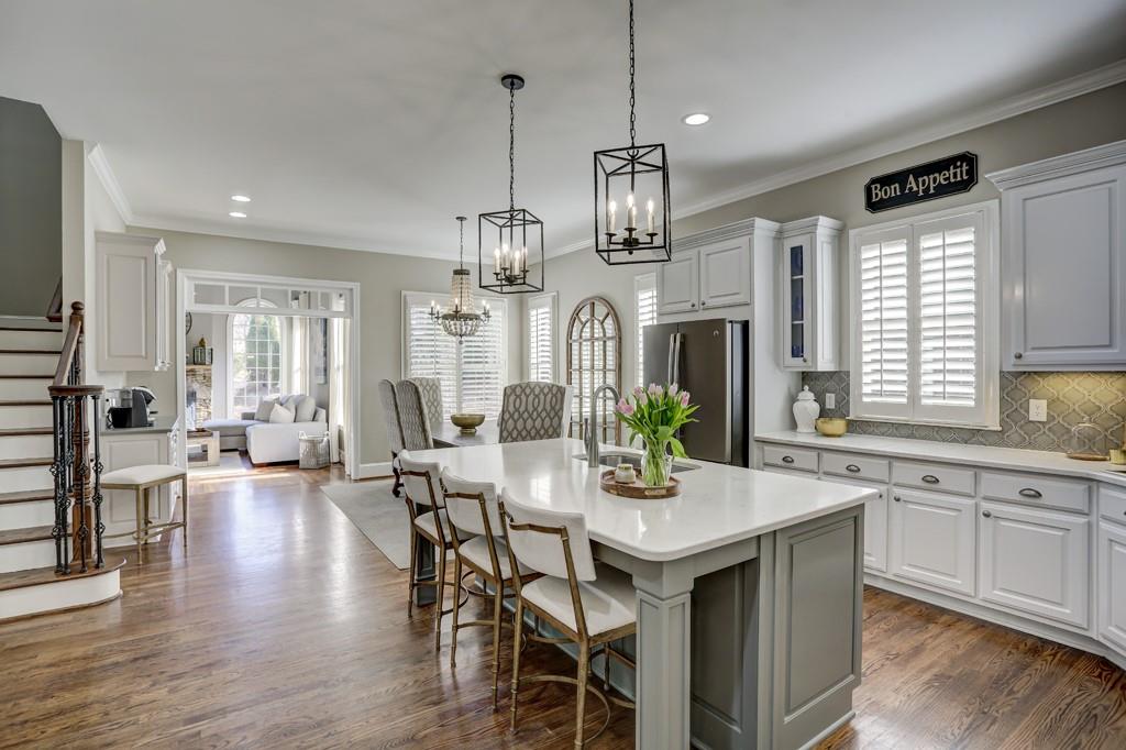 6640 Eastleigh Circle, Suwanee, Georgia image 32