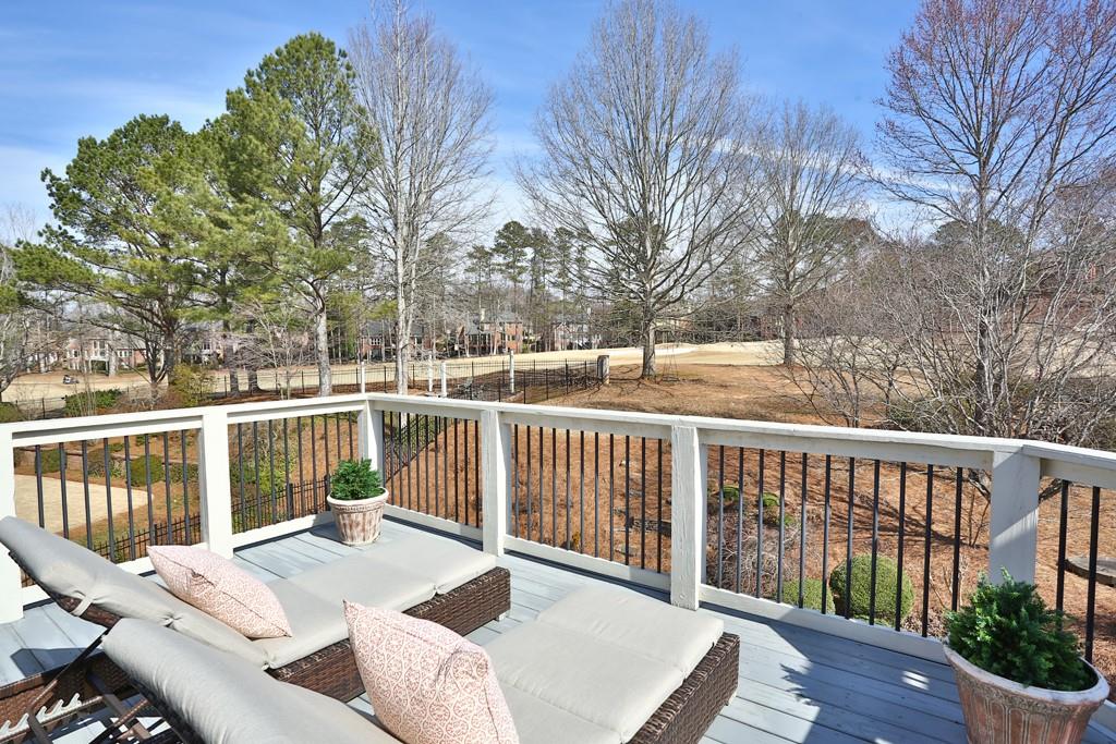 6640 Eastleigh Circle, Suwanee, Georgia image 50