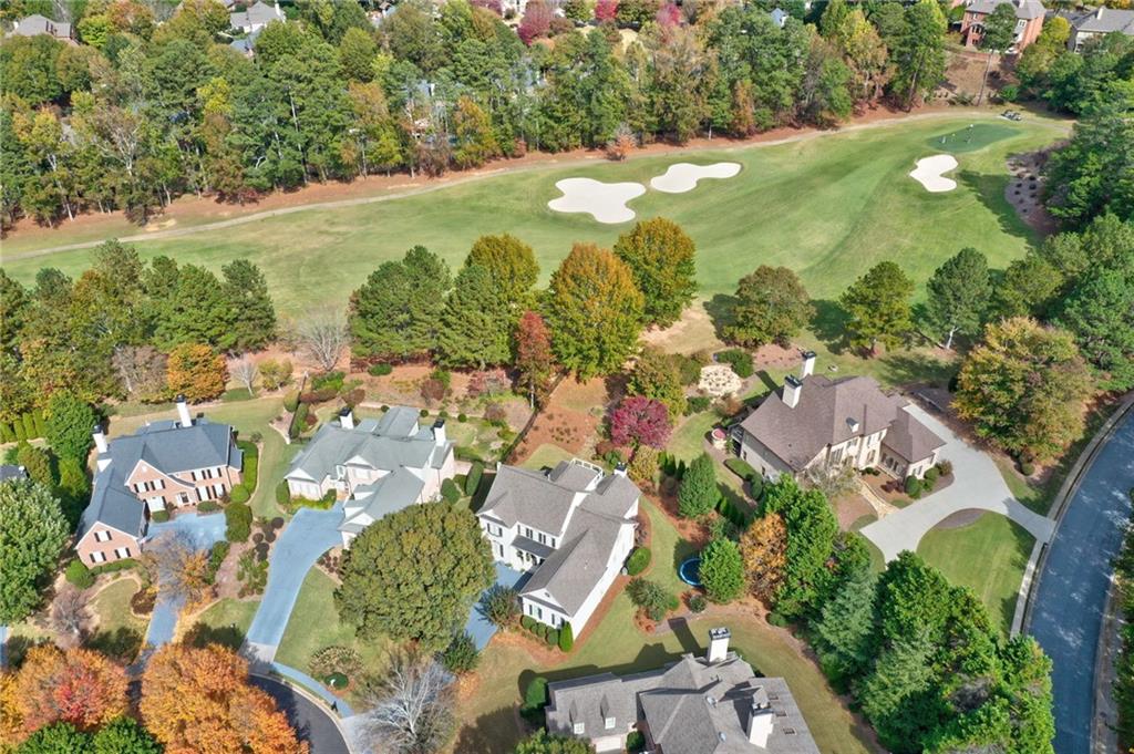 6640 Eastleigh Circle, Suwanee, Georgia image 3