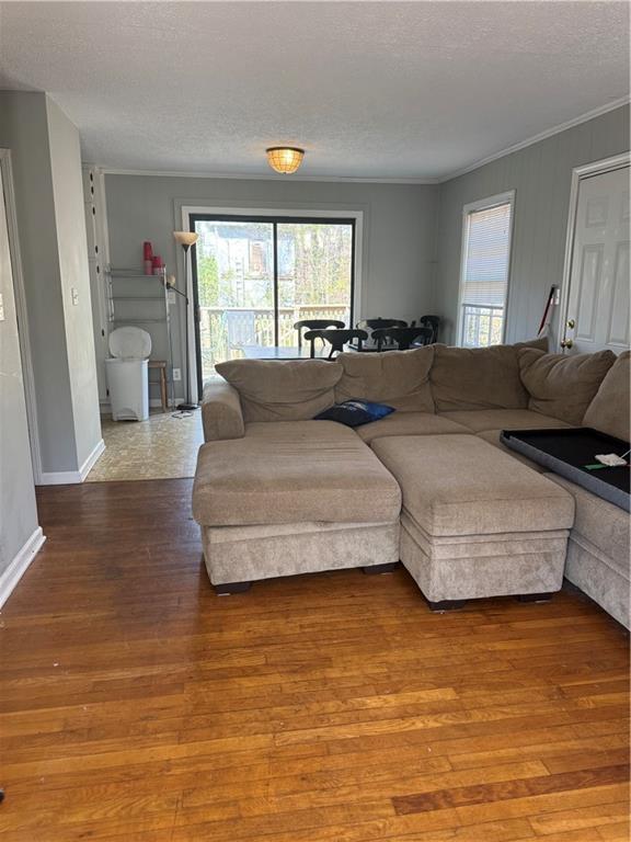 2931 Pine Hill Drive