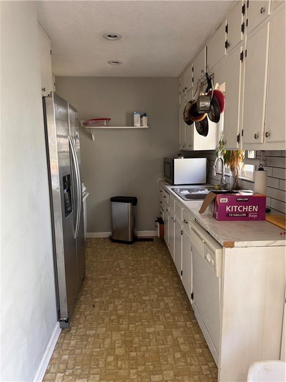 2931 Pine Hill Drive