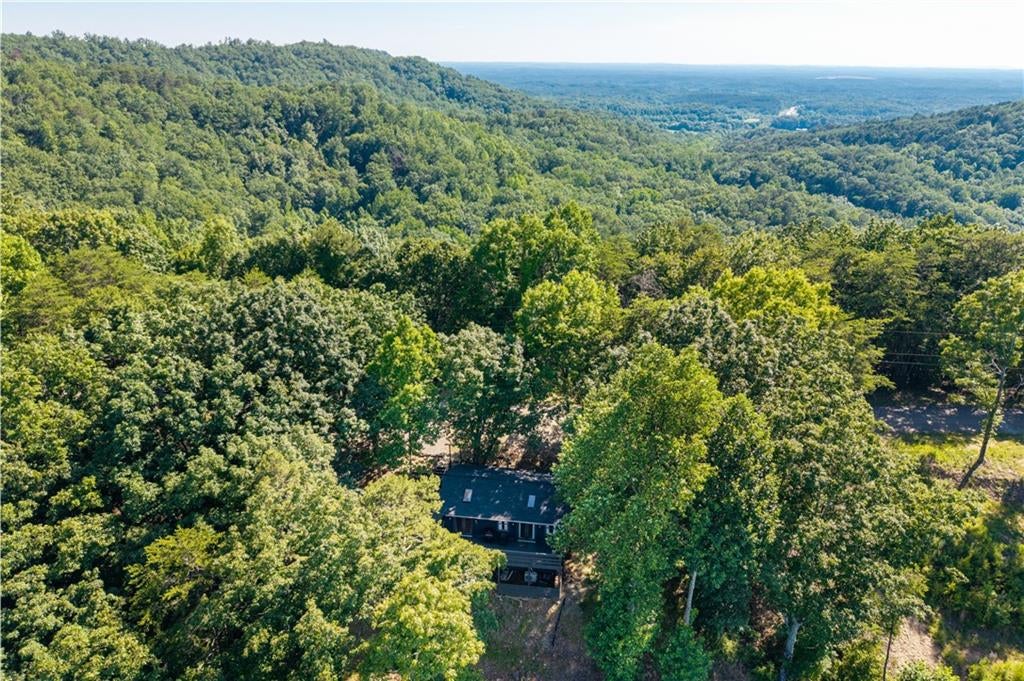 Photo of 187 Stirratt Road, Ranger, GA 30734 (MLS # 7785682)