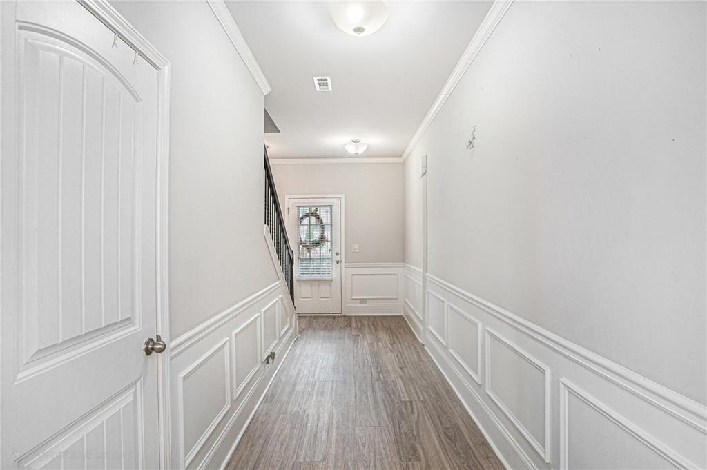 3564 Birkdale Crossing