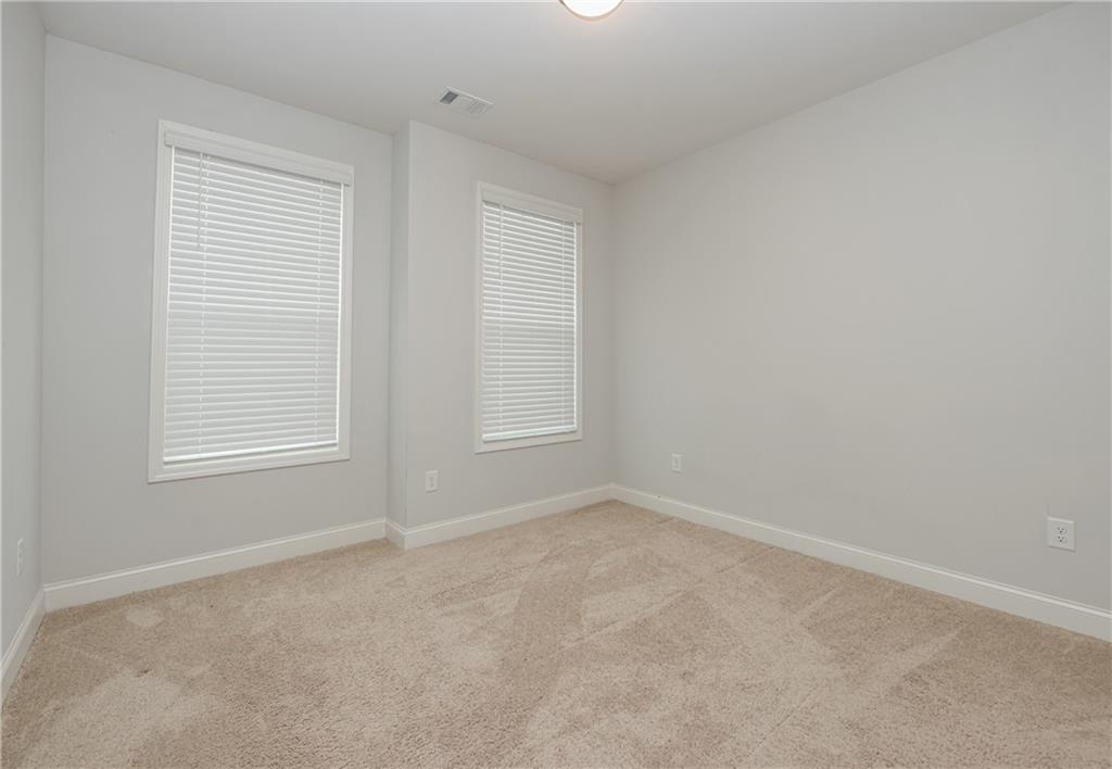 2655 Sarah Carlin Court, Norcross, Georgia image 32