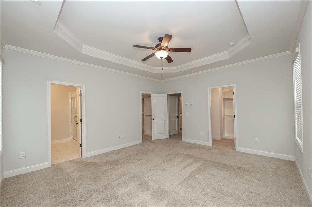 2655 Sarah Carlin Court, Norcross, Georgia image 23