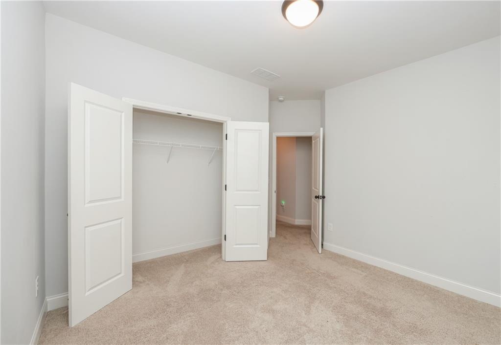 2655 Sarah Carlin Court, Norcross, Georgia image 35