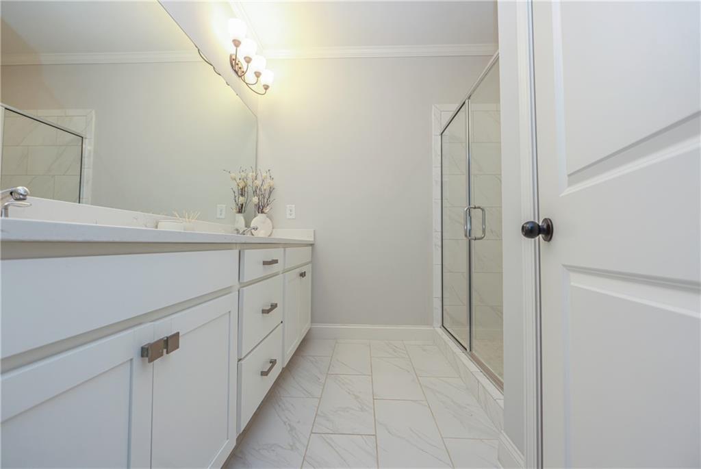 2655 Sarah Carlin Court, Norcross, Georgia image 25
