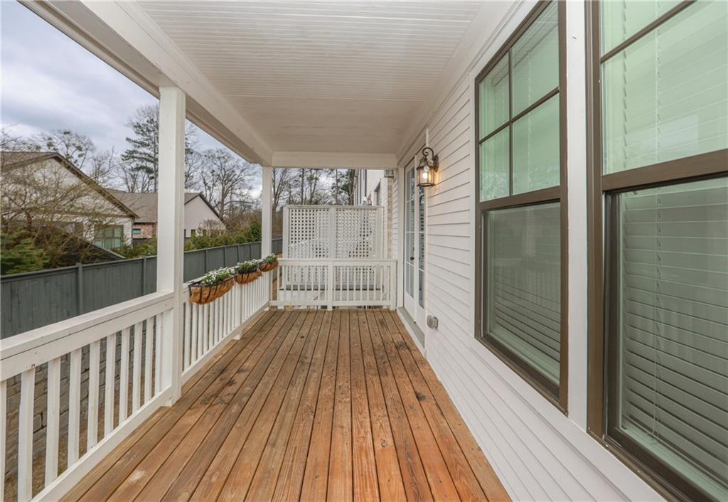 2655 Sarah Carlin Court, Norcross, Georgia image 42