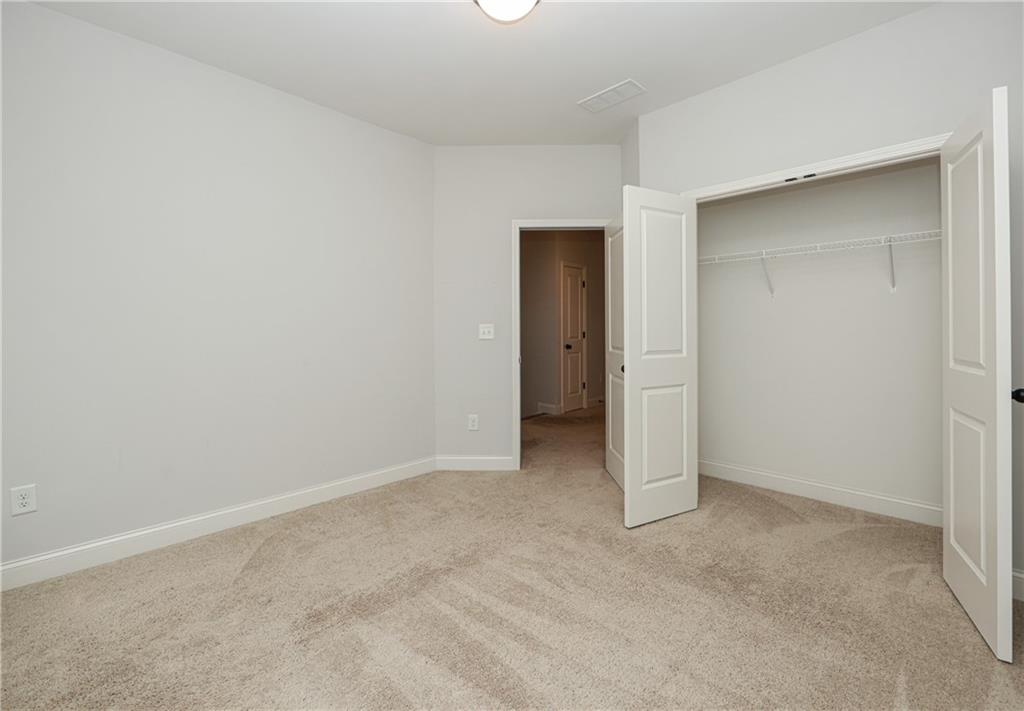 2655 Sarah Carlin Court, Norcross, Georgia image 34
