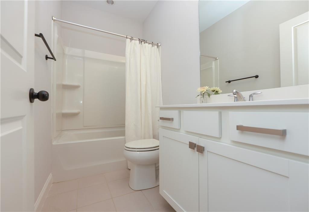 2655 Sarah Carlin Court, Norcross, Georgia image 36