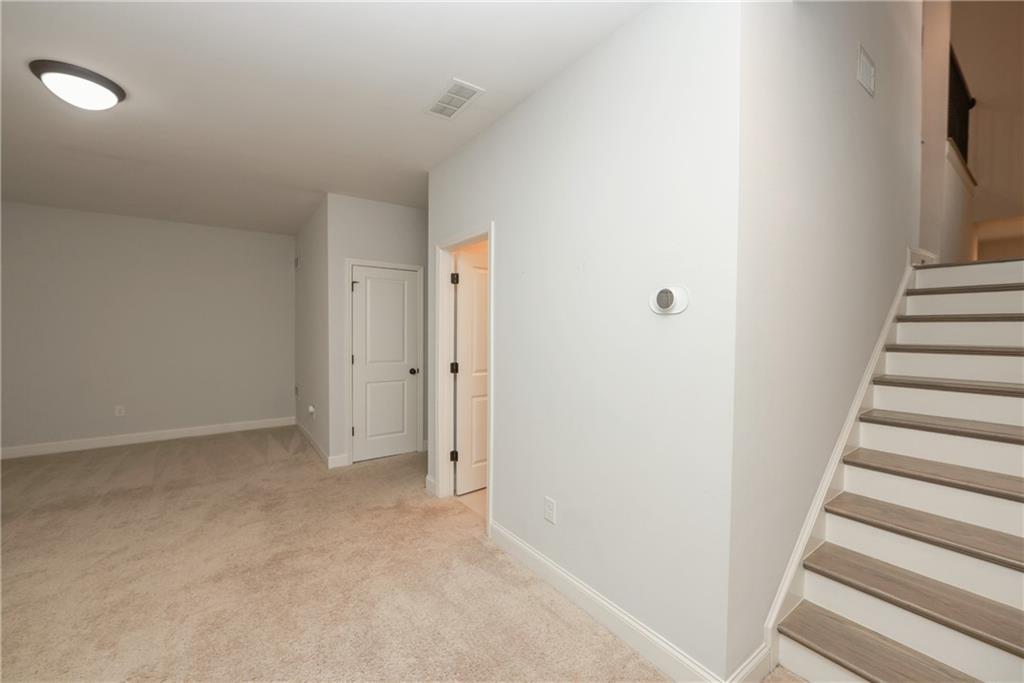 2655 Sarah Carlin Court, Norcross, Georgia image 37