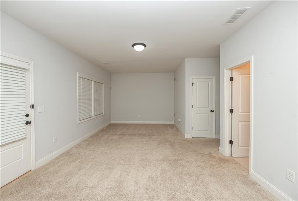 2655 Sarah Carlin Court, Norcross, Georgia image 38