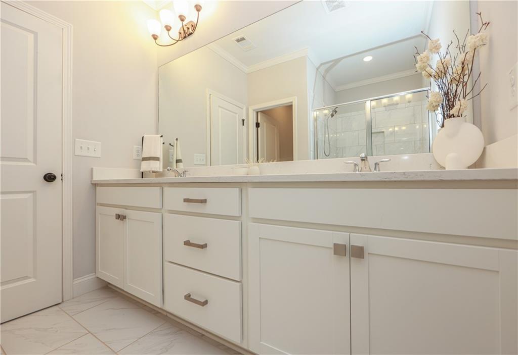 2655 Sarah Carlin Court, Norcross, Georgia image 24