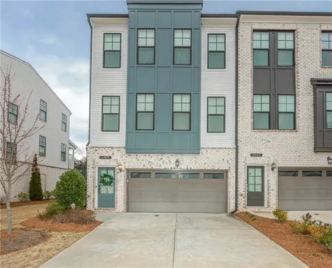 2655 Sarah Carlin Court, Norcross, GA 30071 - MLS#: 7539183