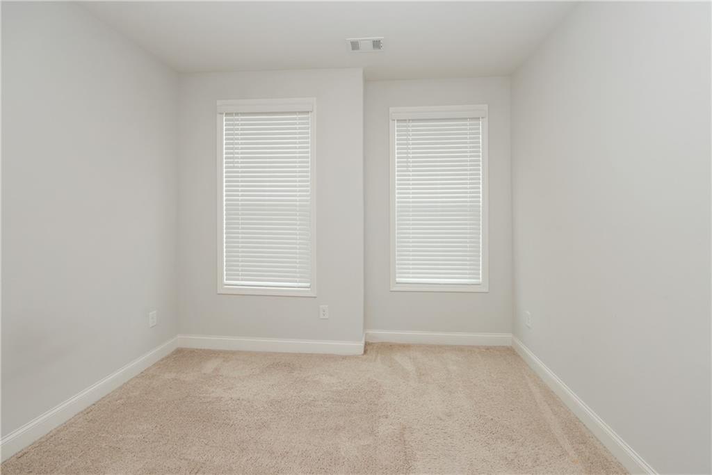2655 Sarah Carlin Court, Norcross, Georgia image 33