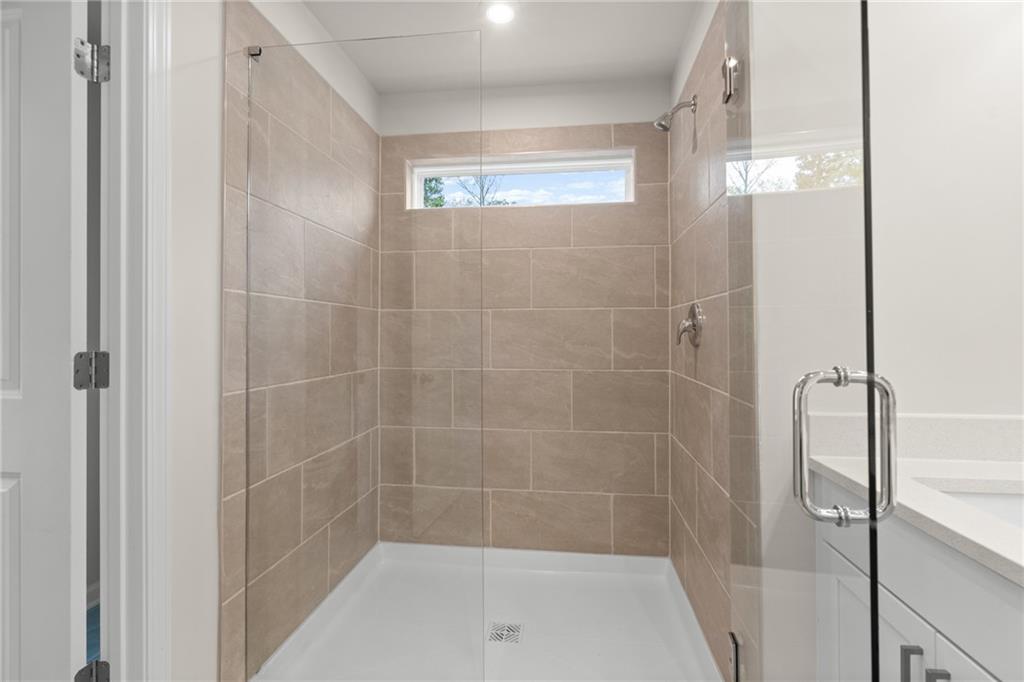 The Village at Shallowford - Residential