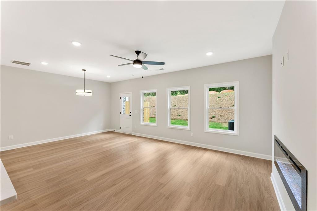 4663 Larkfield Way