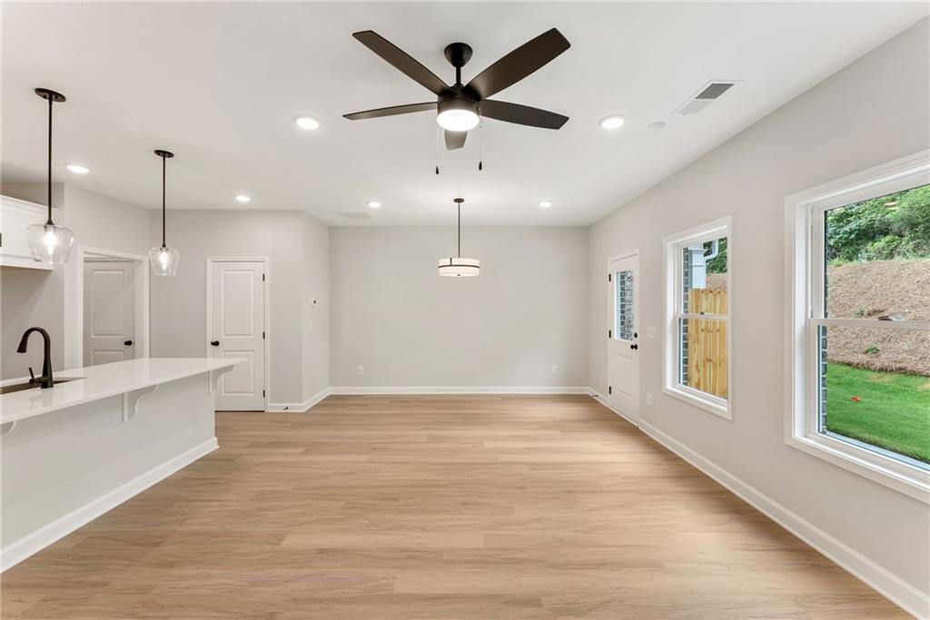 4663 Larkfield Way