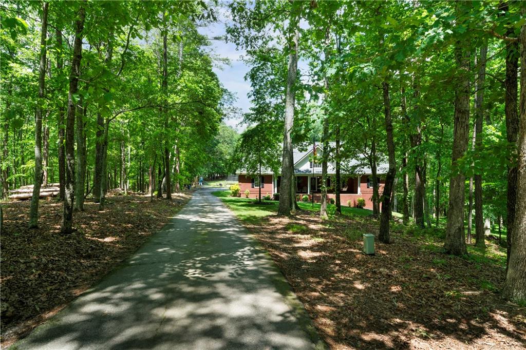 418 Mcdonald Road, Tallapoosa, Georgia image 38