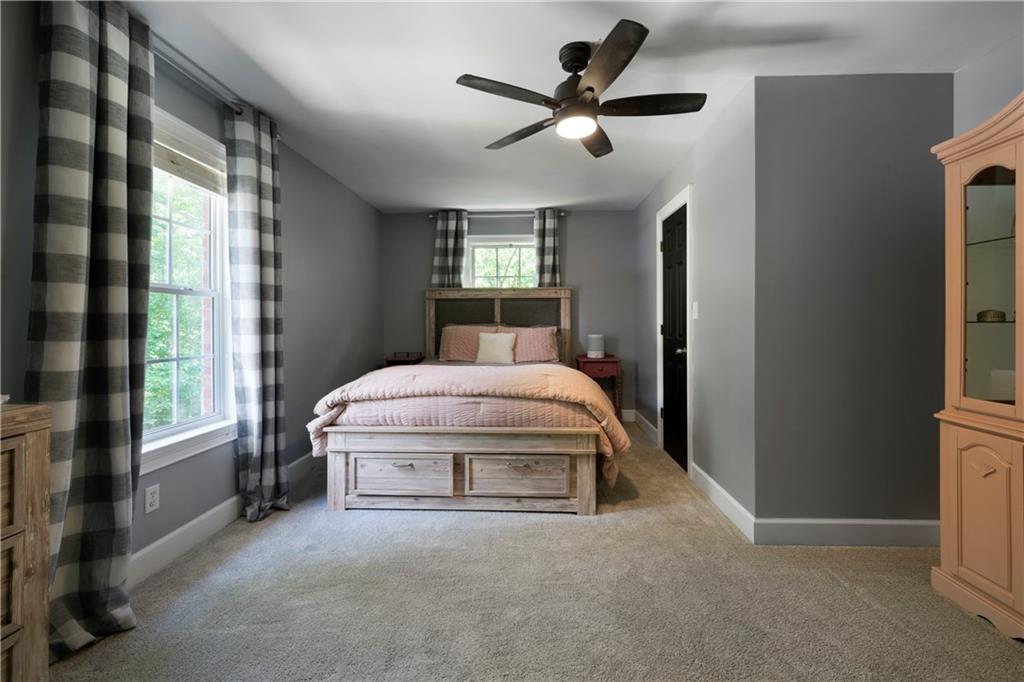 418 Mcdonald Road, Tallapoosa, Georgia image 25