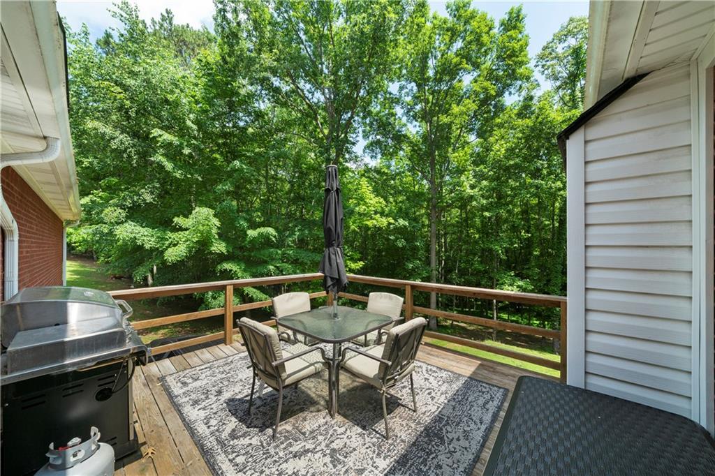 418 Mcdonald Road, Tallapoosa, Georgia image 35