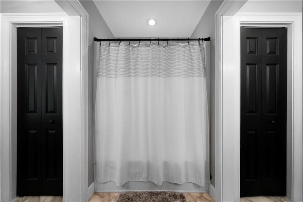 418 Mcdonald Road, Tallapoosa, Georgia image 31