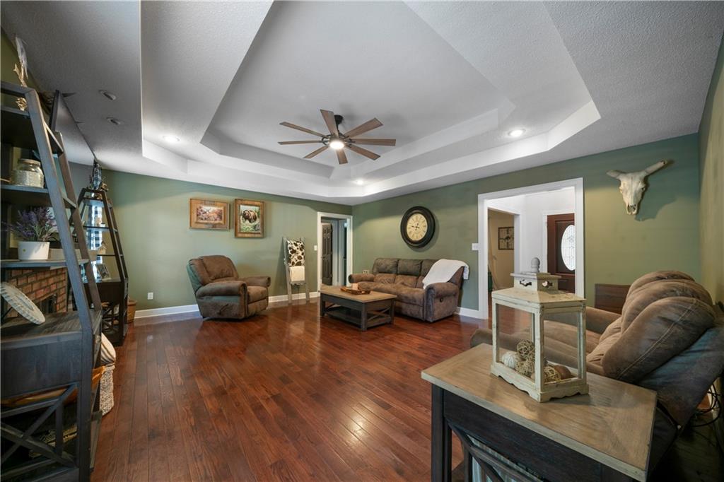 418 Mcdonald Road, Tallapoosa, Georgia image 7