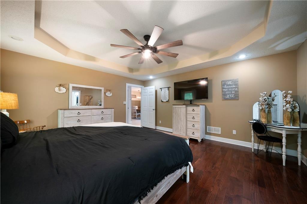418 Mcdonald Road, Tallapoosa, Georgia image 17