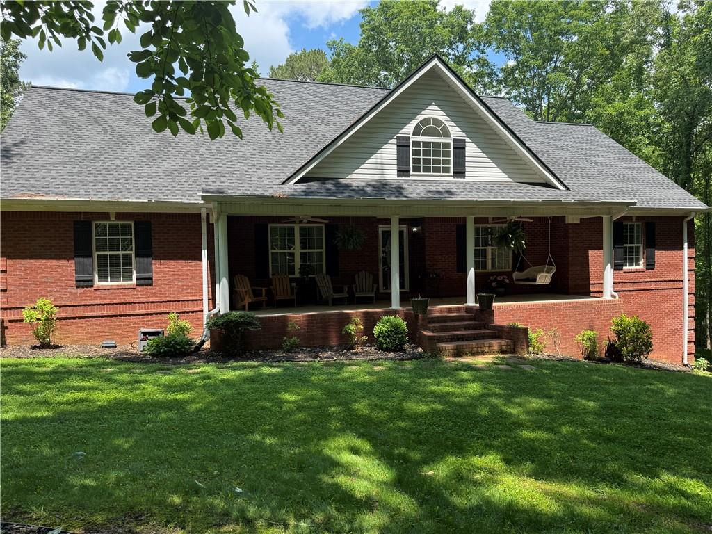 Listing image 1
