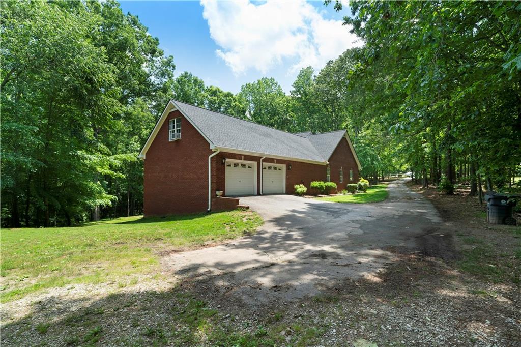 418 Mcdonald Road, Tallapoosa, Georgia image 37